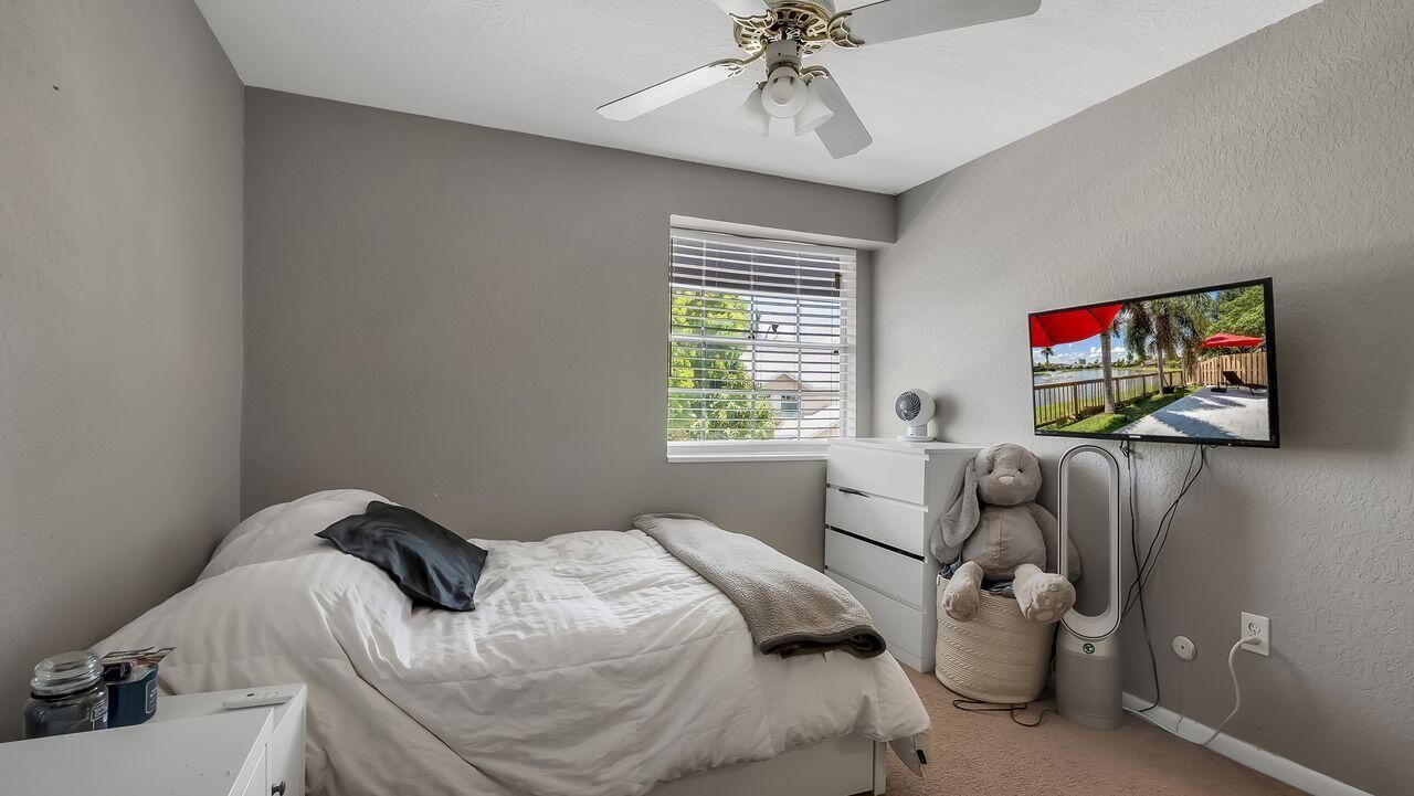 12252 NW 32nd Manor, Sunrise, FL 33323 Photo