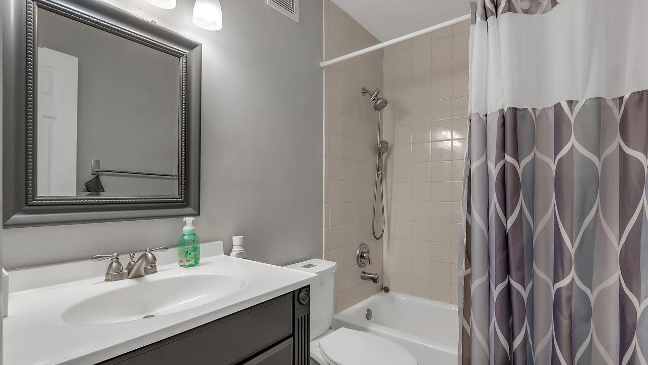 12252 NW 32nd Manor, Sunrise, FL 33323 Photo