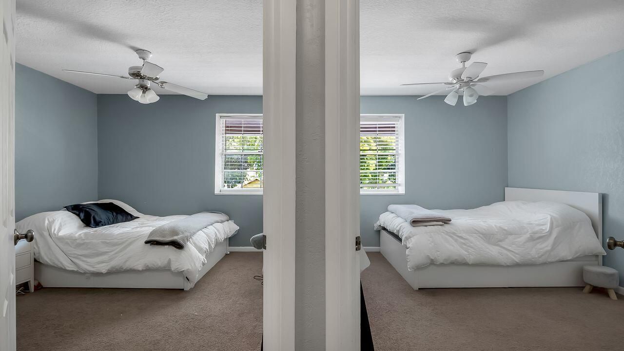 12252 NW 32nd Manor, Sunrise, FL 33323 Photo