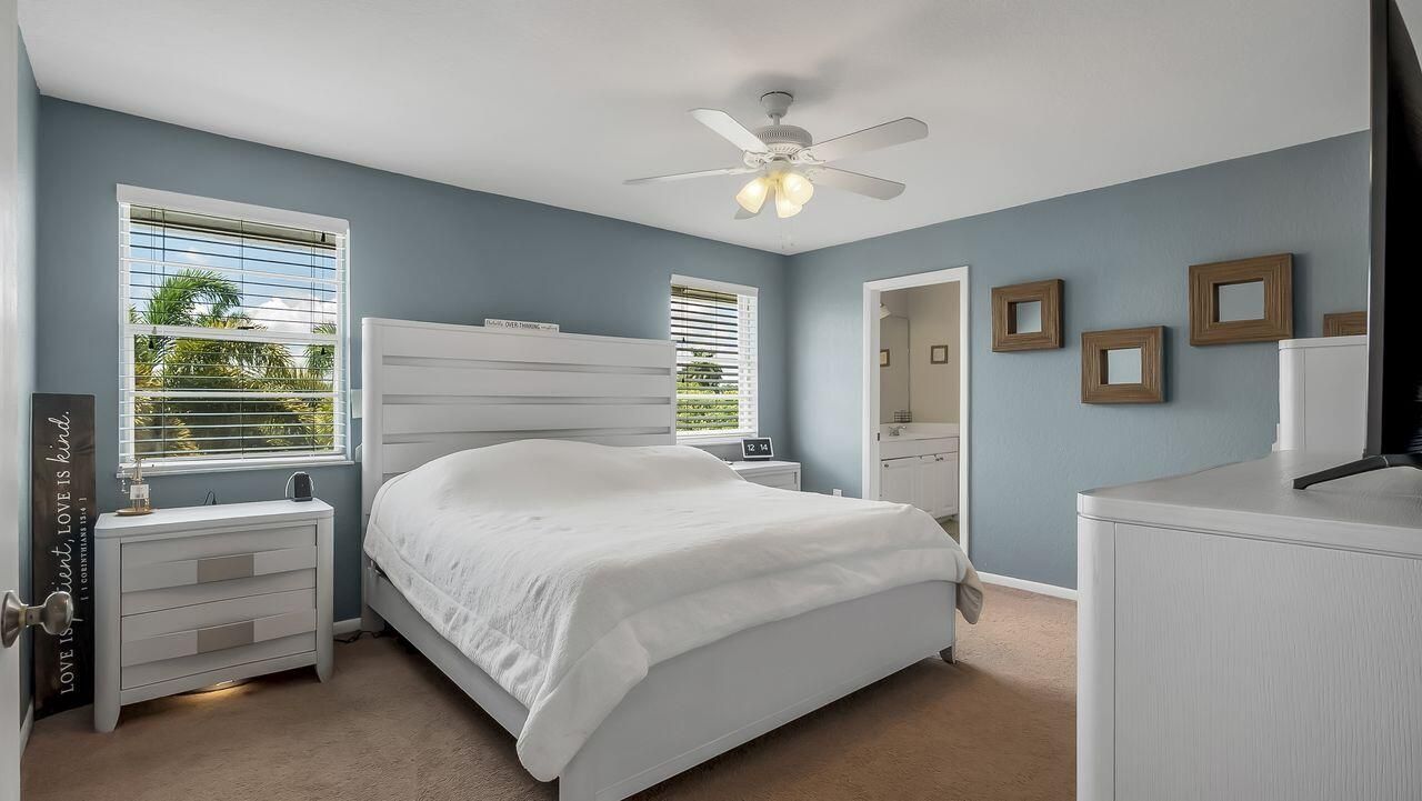 12252 NW 32nd Manor, Sunrise, FL 33323 Photo