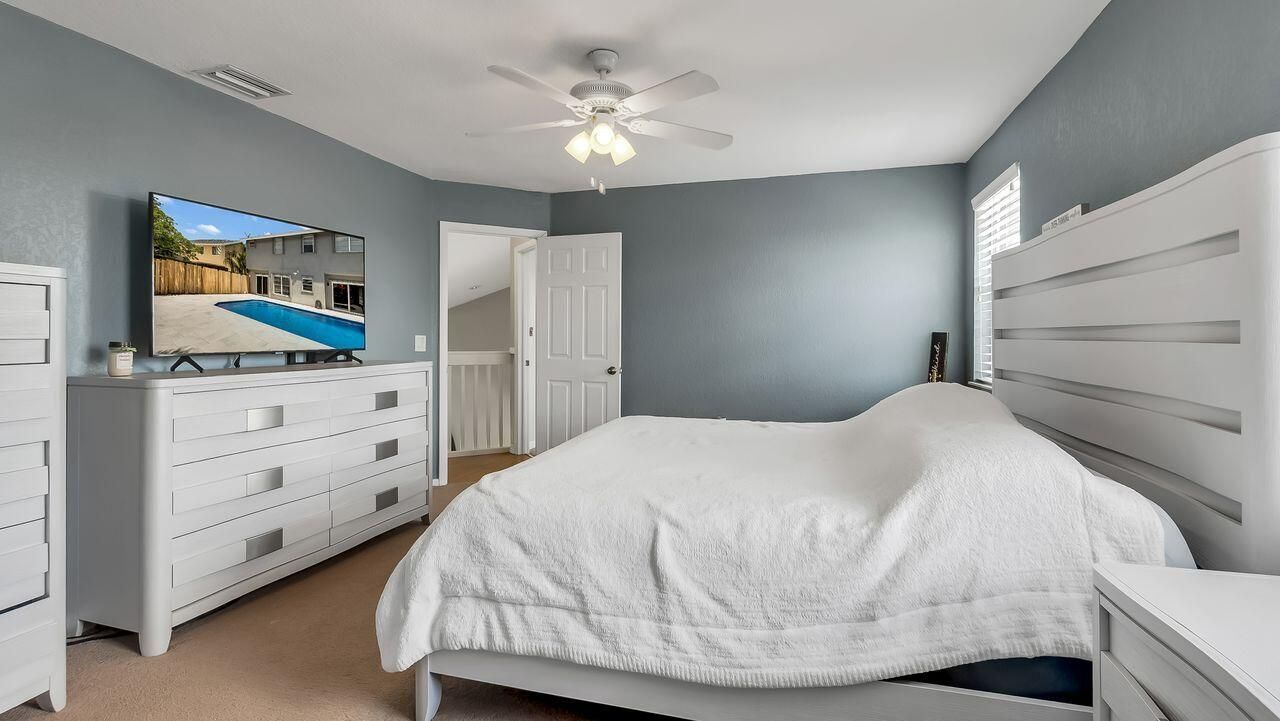 12252 NW 32nd Manor, Sunrise, FL 33323 Photo