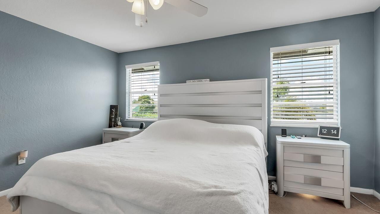 12252 NW 32nd Manor, Sunrise, FL 33323 Photo