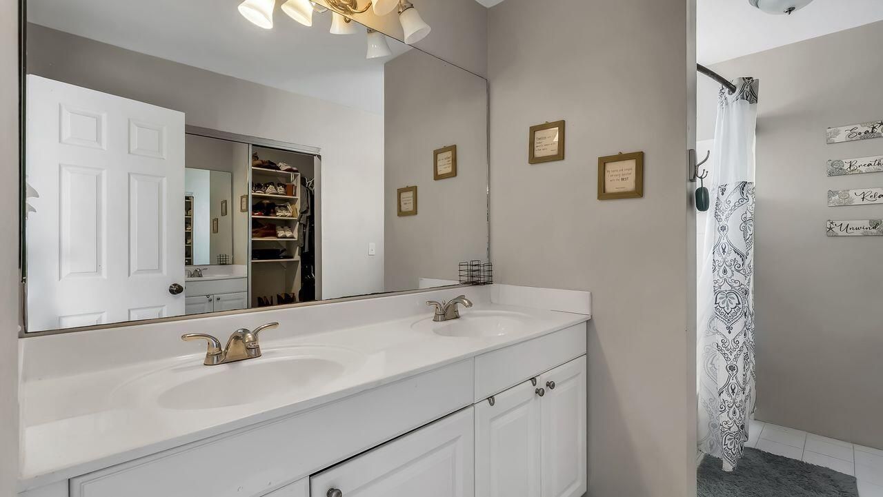 12252 NW 32nd Manor, Sunrise, FL 33323 Photo