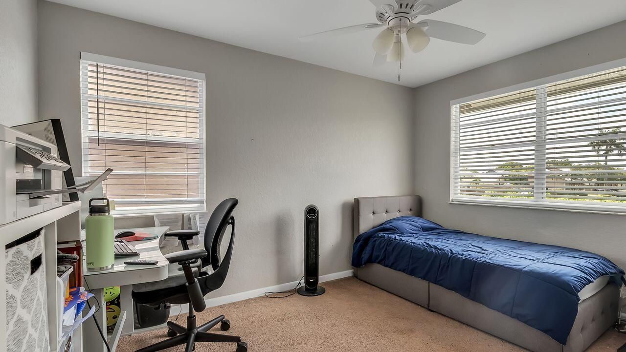 12252 NW 32nd Manor, Sunrise, FL 33323 Photo
