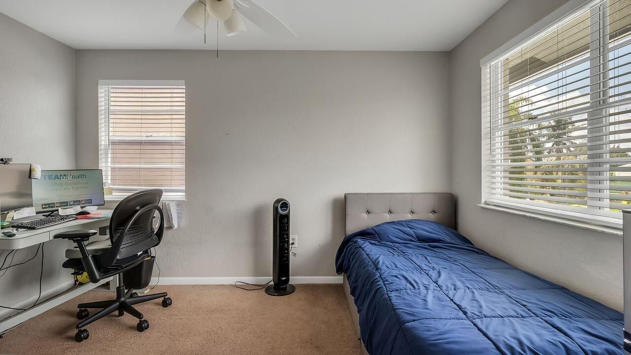 12252 NW 32nd Manor, Sunrise, FL 33323 Photo