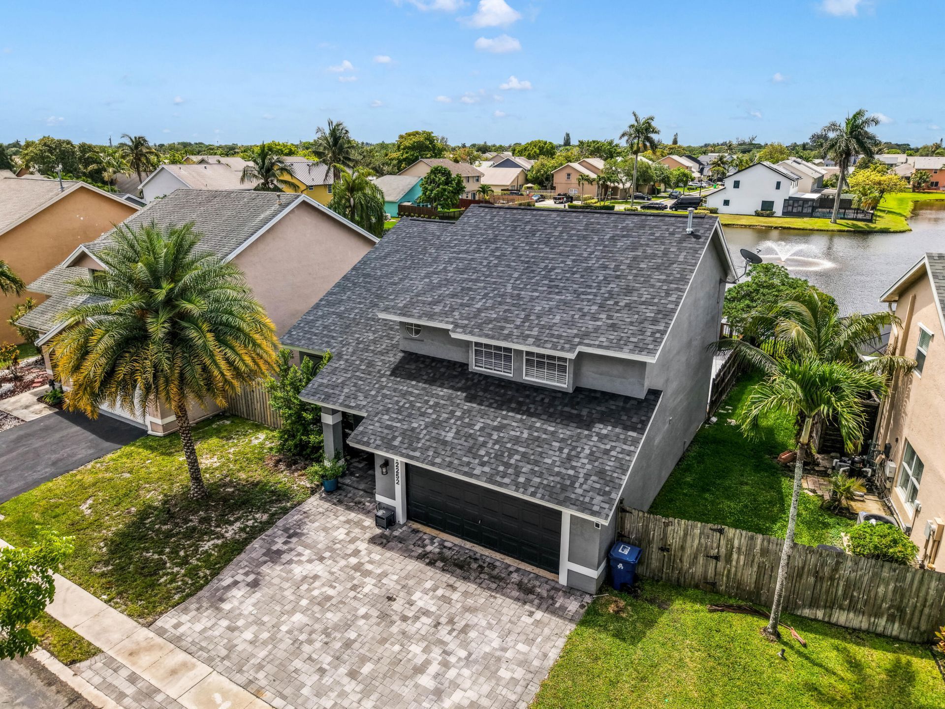 12252 NW 32nd Manor, Sunrise, FL 33323 Photo