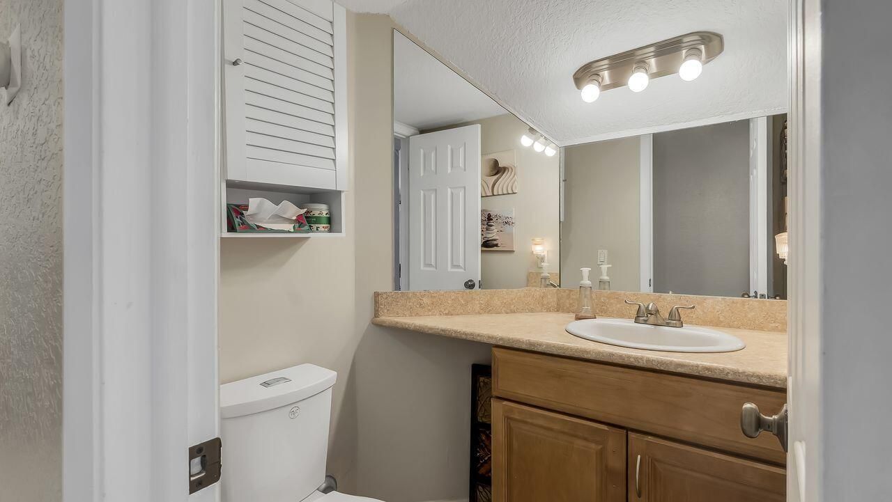12252 NW 32nd Manor, Sunrise, FL 33323 Photo