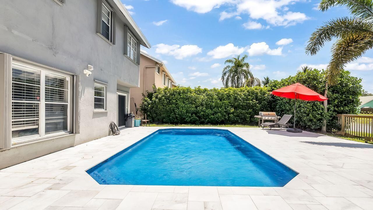 12252 NW 32nd Manor, Sunrise, FL 33323 Photo