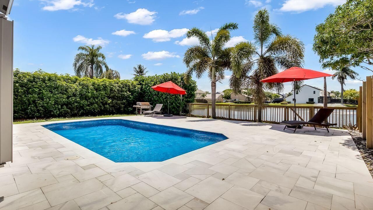 12252 NW 32nd Manor, Sunrise, FL 33323 Photo