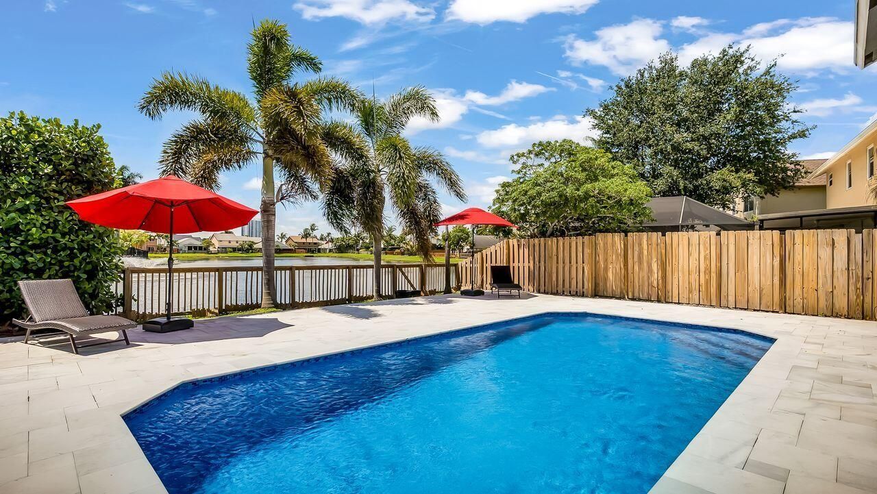 12252 NW 32nd Manor, Sunrise, FL 33323 Photo