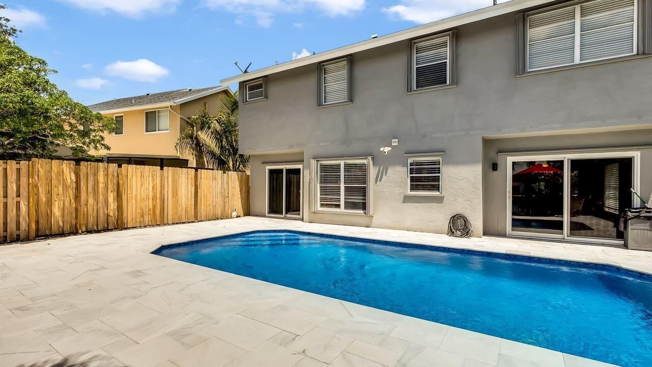 12252 NW 32nd Manor, Sunrise, FL 33323 Photo