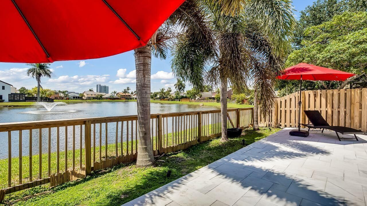 12252 NW 32nd Manor, Sunrise, FL 33323 Photo
