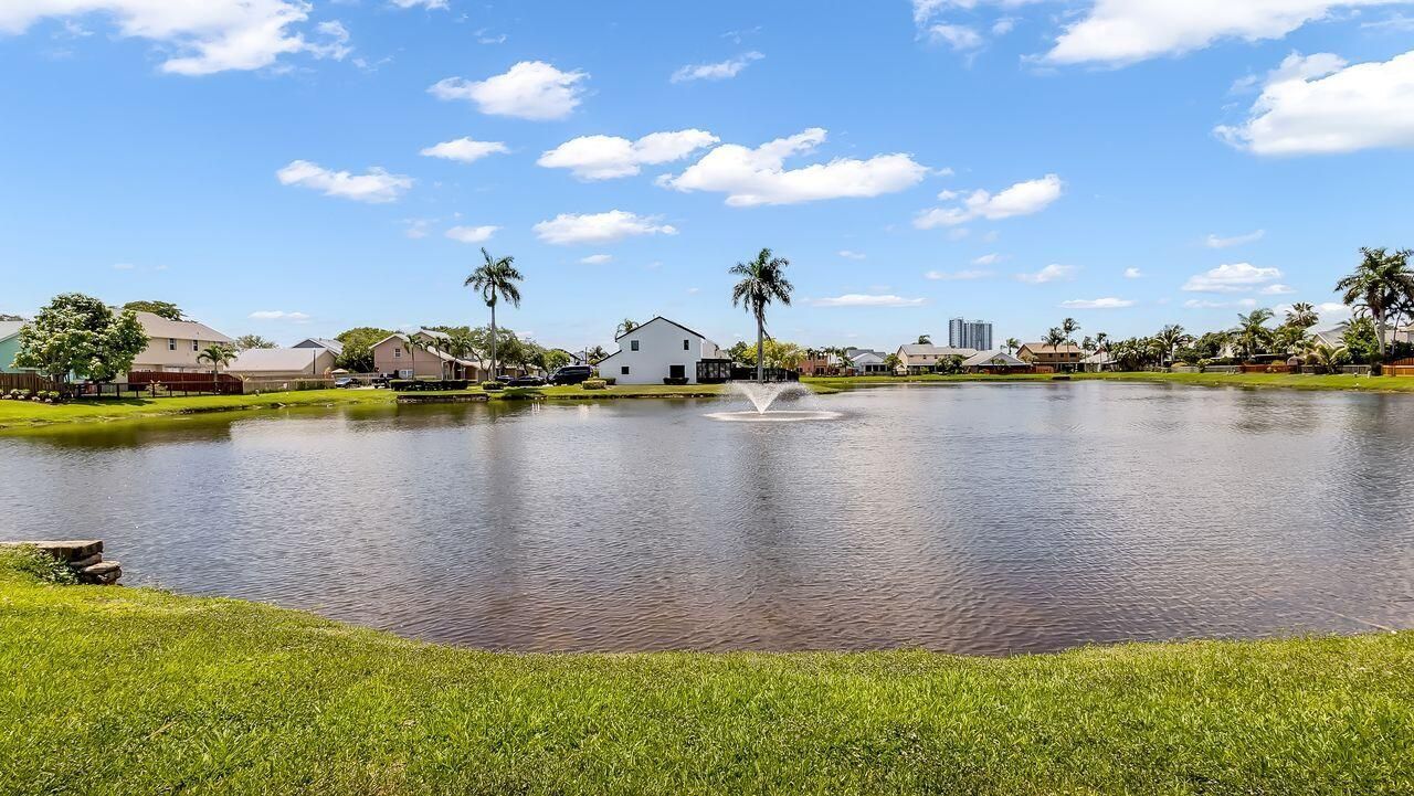 12252 NW 32nd Manor, Sunrise, FL 33323 Photo