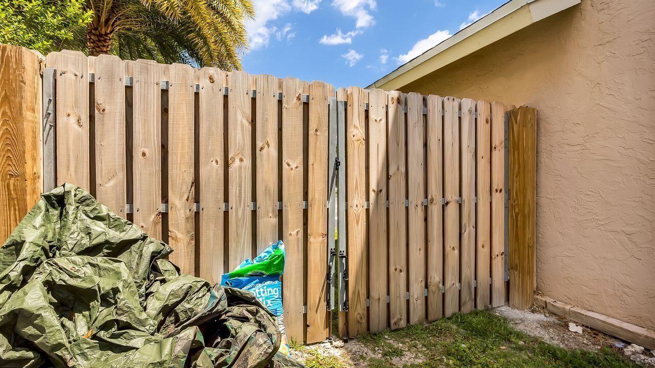 12252 NW 32nd Manor, Sunrise, FL 33323 Photo