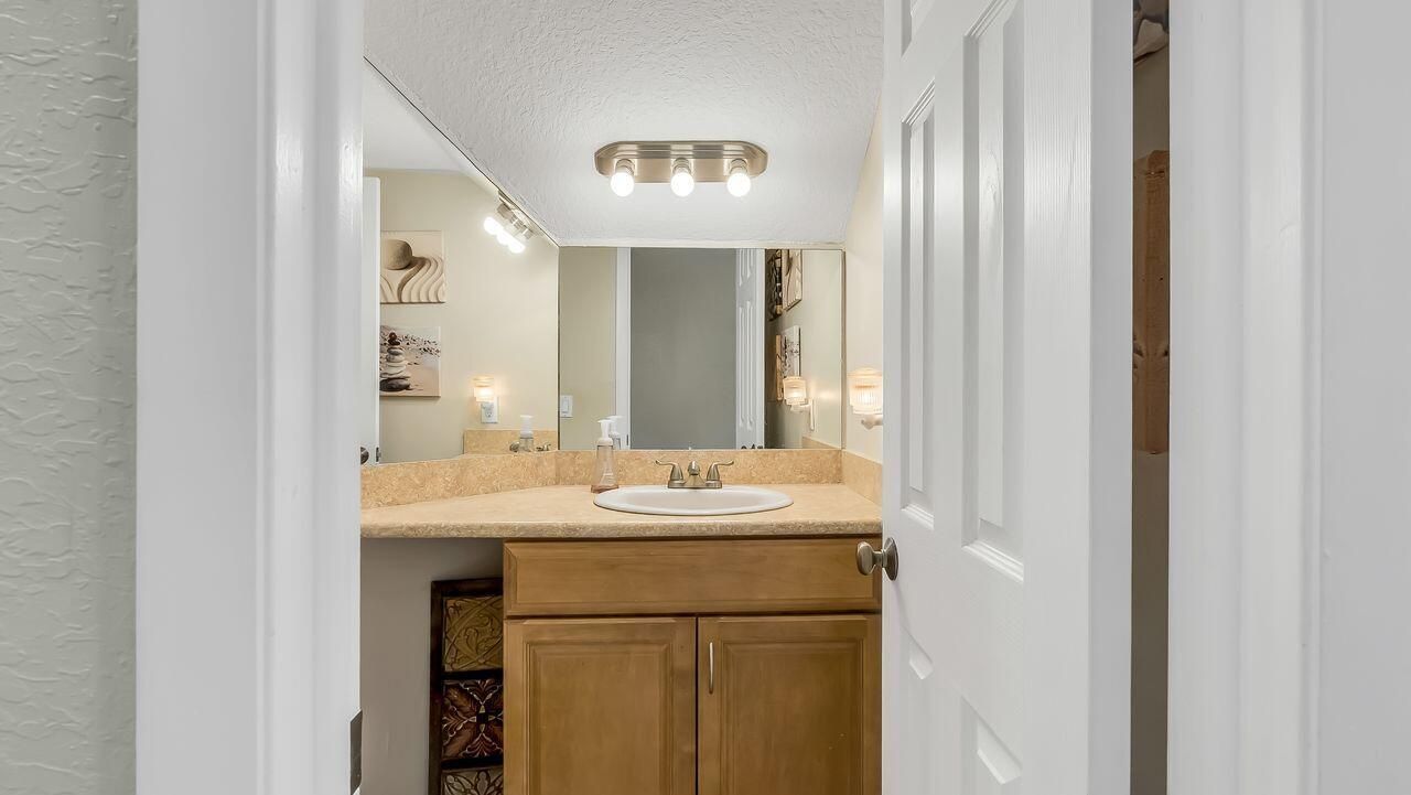 12252 NW 32nd Manor, Sunrise, FL 33323 Photo