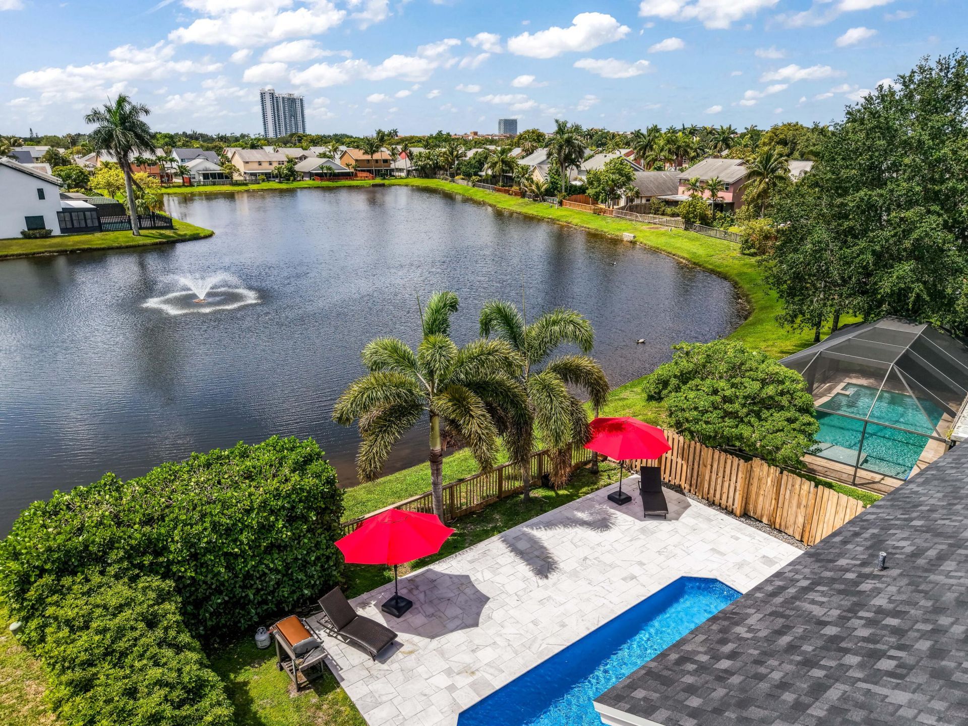 12252 NW 32nd Manor, Sunrise, FL 33323 Photo
