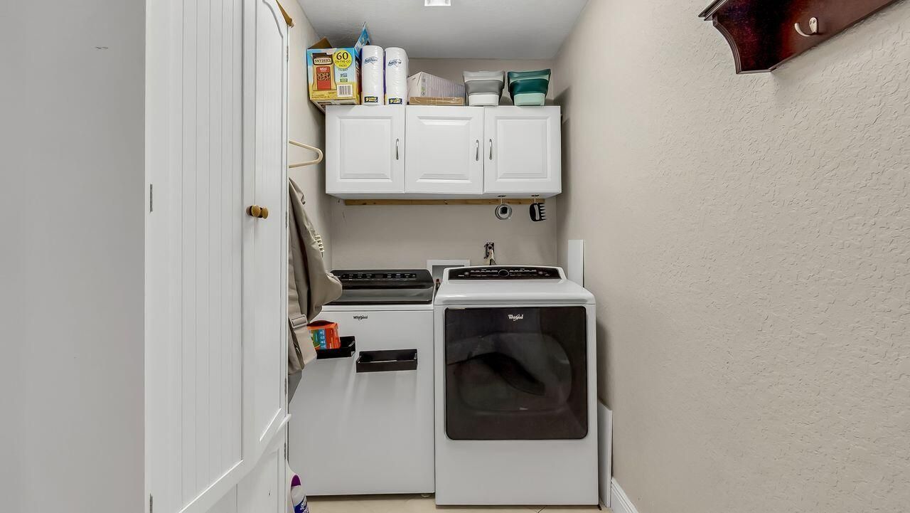 12252 NW 32nd Manor, Sunrise, FL 33323 Photo