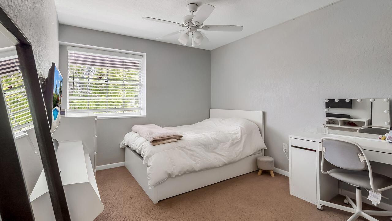12252 NW 32nd Manor, Sunrise, FL 33323 Photo