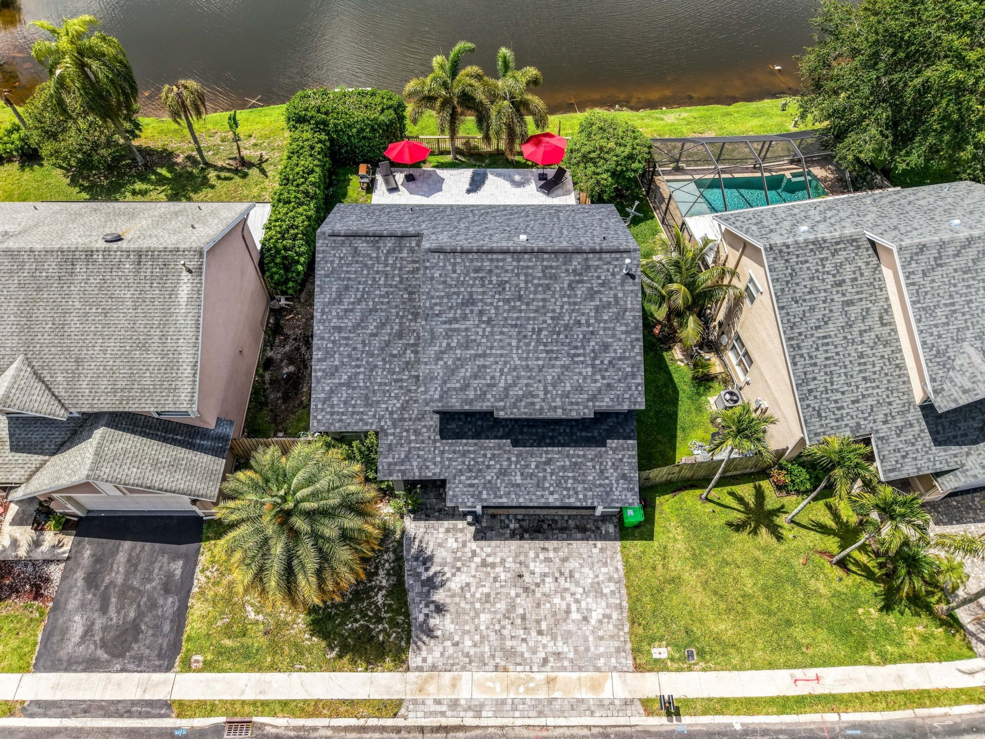 12252 NW 32nd Manor, Sunrise, FL 33323 Photo