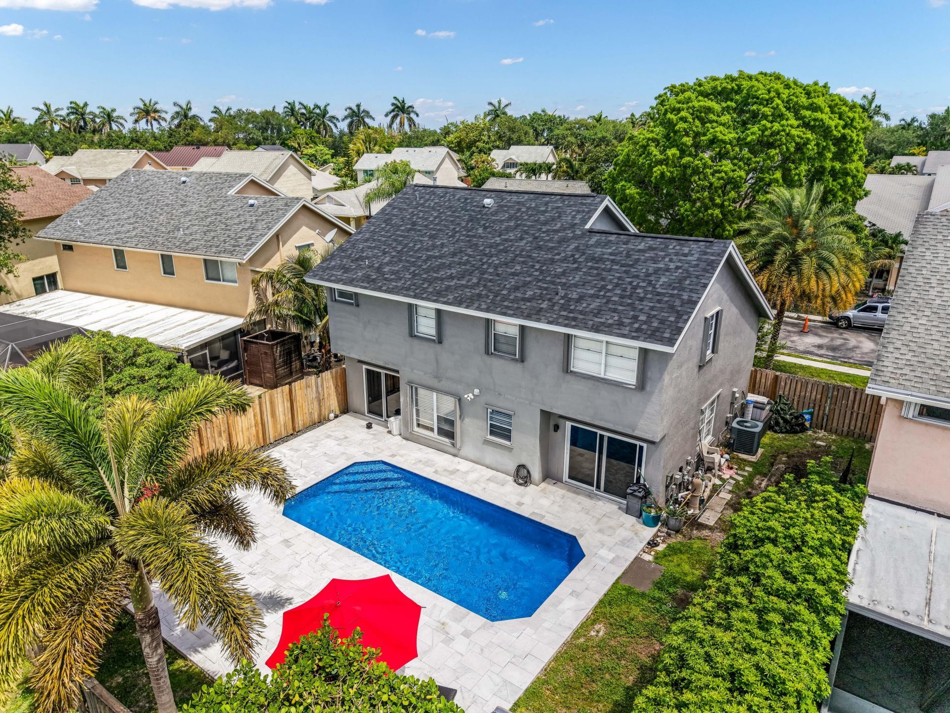 12252 NW 32nd Manor, Sunrise, FL 33323 Photo