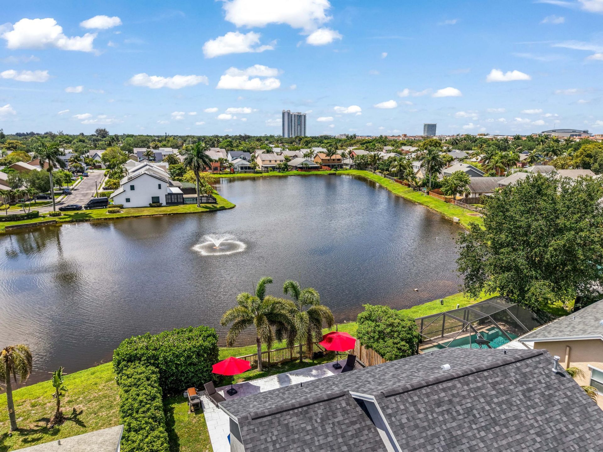 12252 NW 32nd Manor, Sunrise, FL 33323 Photo