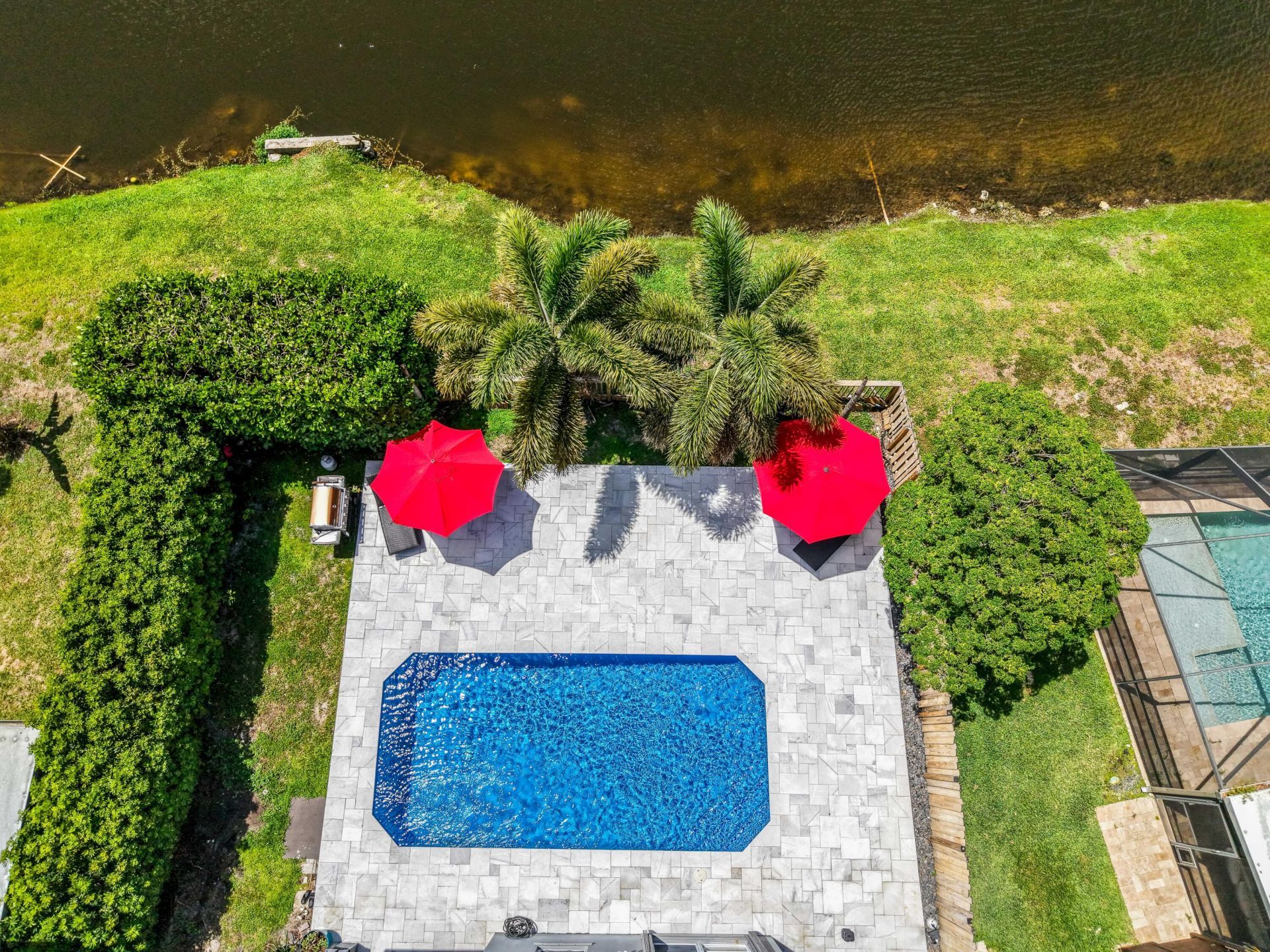 12252 NW 32nd Manor, Sunrise, FL 33323 Photo