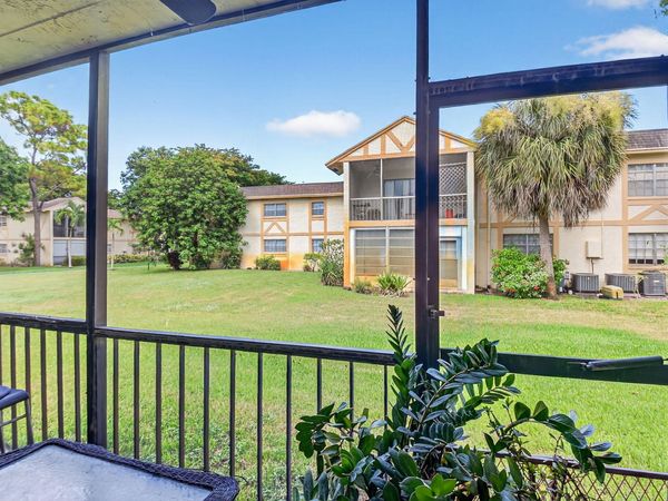 3001 Linton Boulevard, Unit 105, Delray Beach, FL 33445