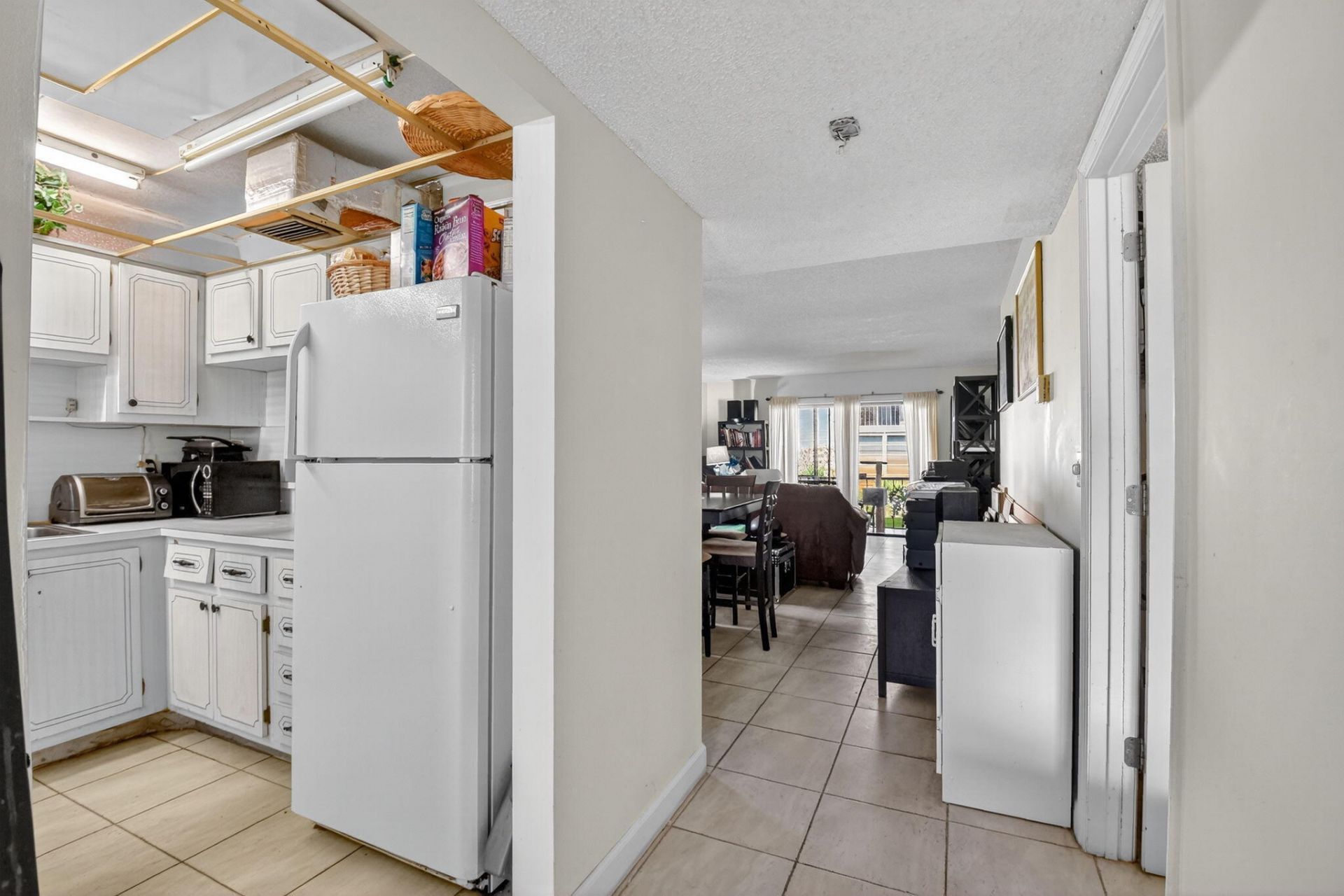 3001 Linton Boulevard, Unit 105, Delray Beach, FL 33445 Photo