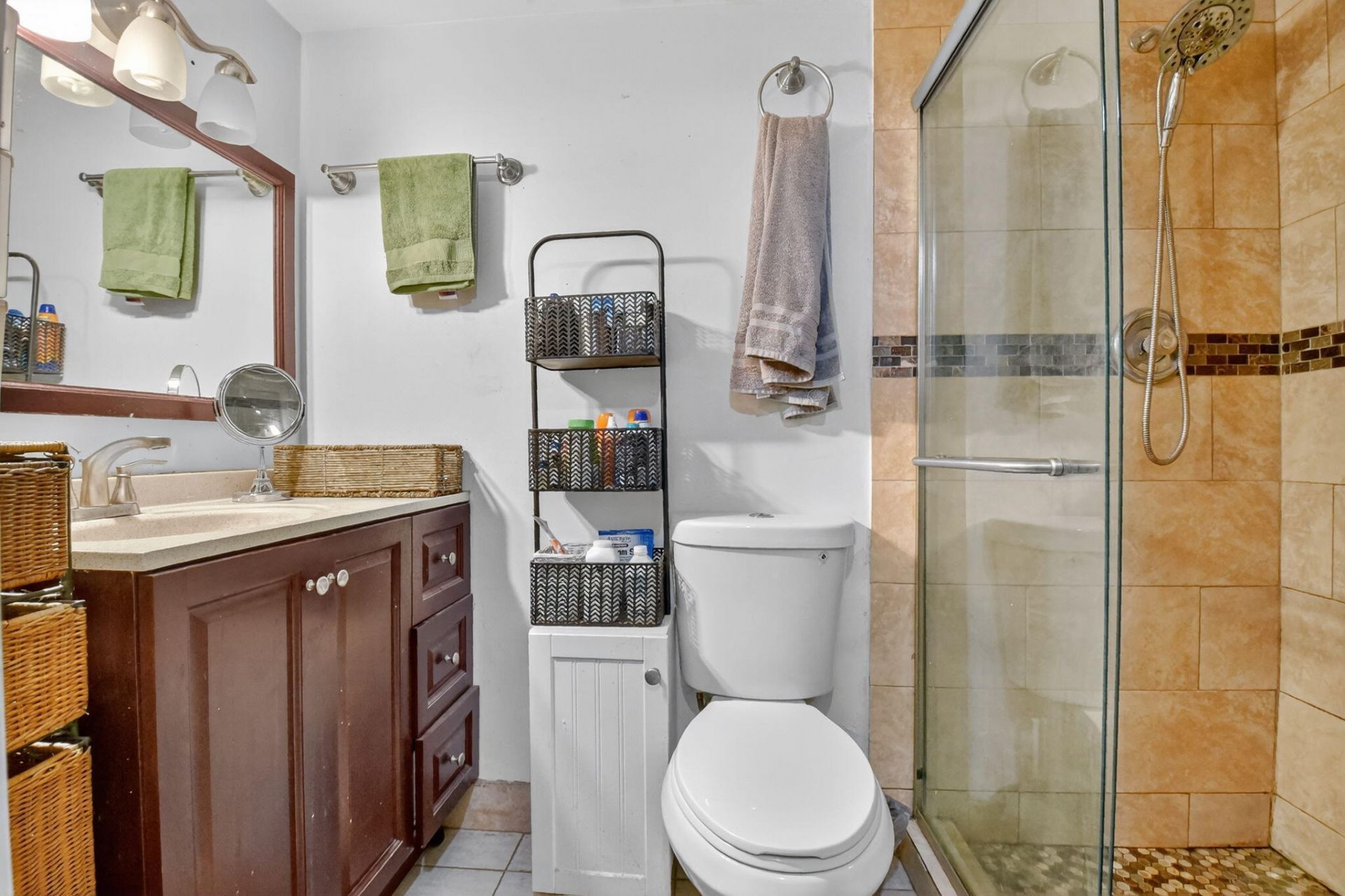 3001 Linton Boulevard, Unit 105, Delray Beach, FL 33445 Photo
