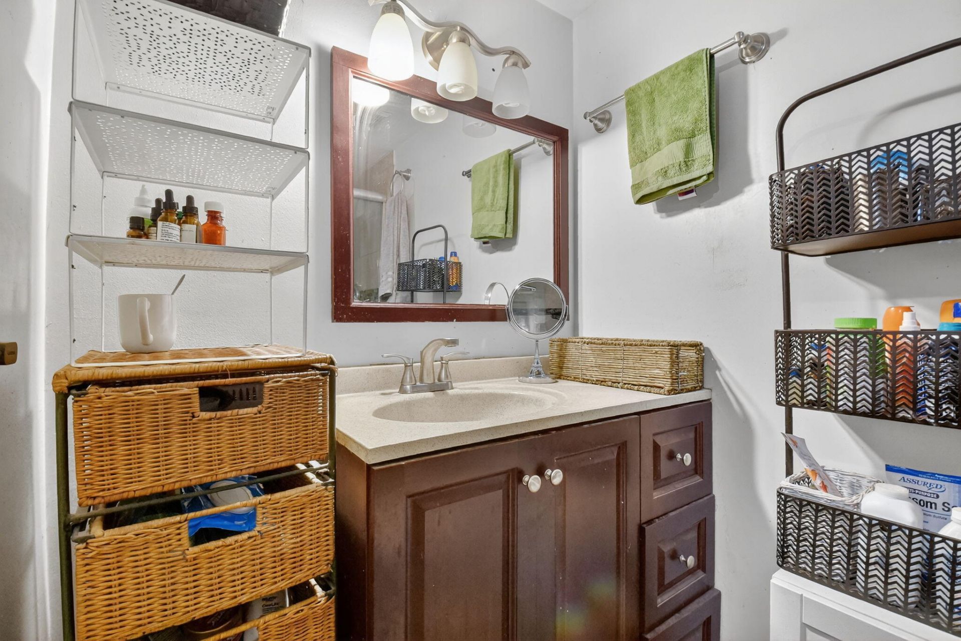 3001 Linton Boulevard, Unit 105, Delray Beach, FL 33445 Photo