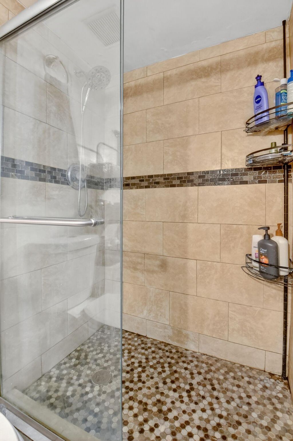 3001 Linton Boulevard, Unit 105, Delray Beach, FL 33445 Photo