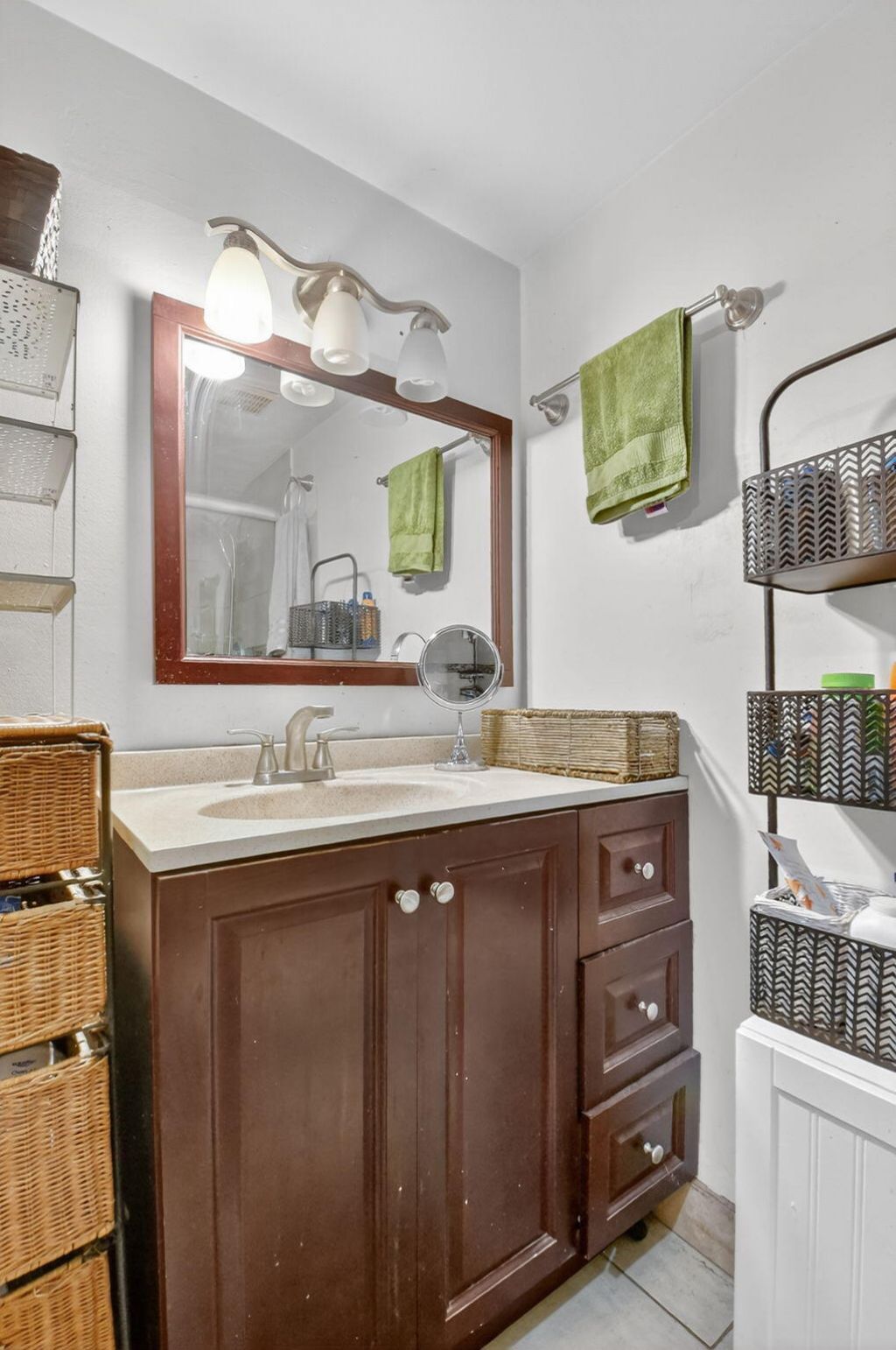 3001 Linton Boulevard, Unit 105, Delray Beach, FL 33445 Photo