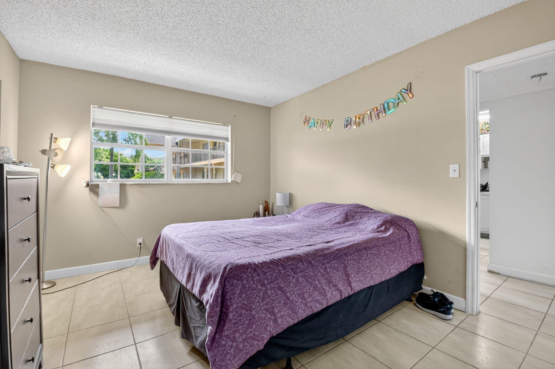 3001 Linton Boulevard, Unit 105, Delray Beach, FL 33445 Photo