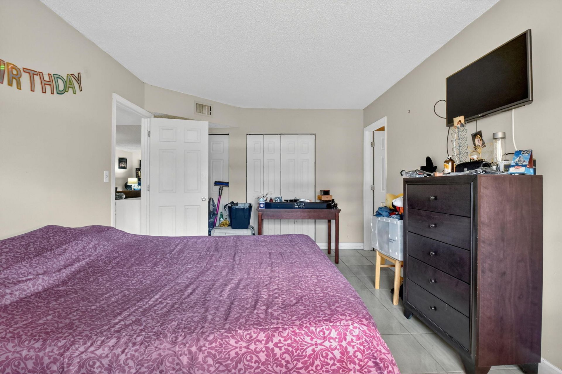 3001 Linton Boulevard, Unit 105, Delray Beach, FL 33445 Photo