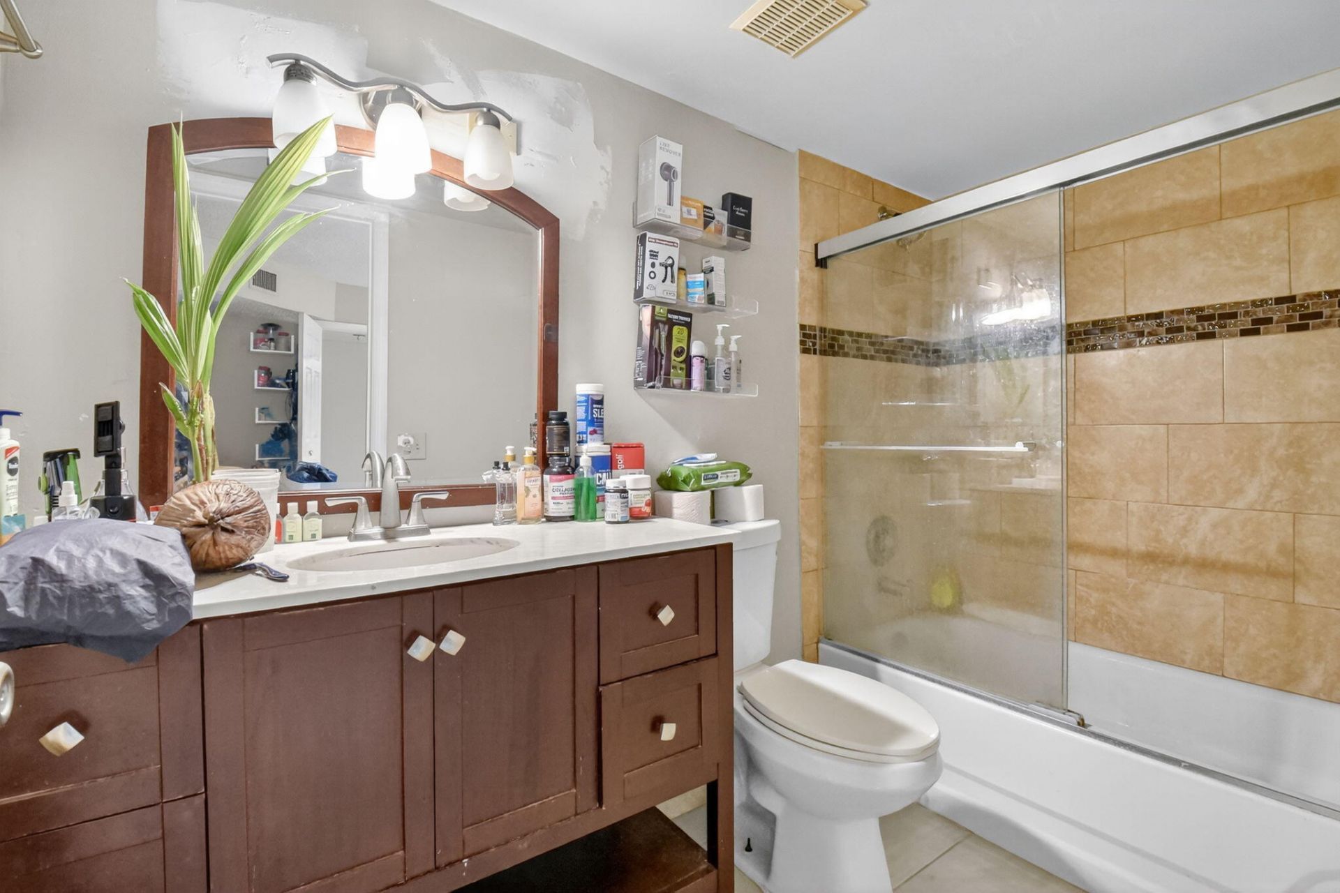 3001 Linton Boulevard, Unit 105, Delray Beach, FL 33445 Photo
