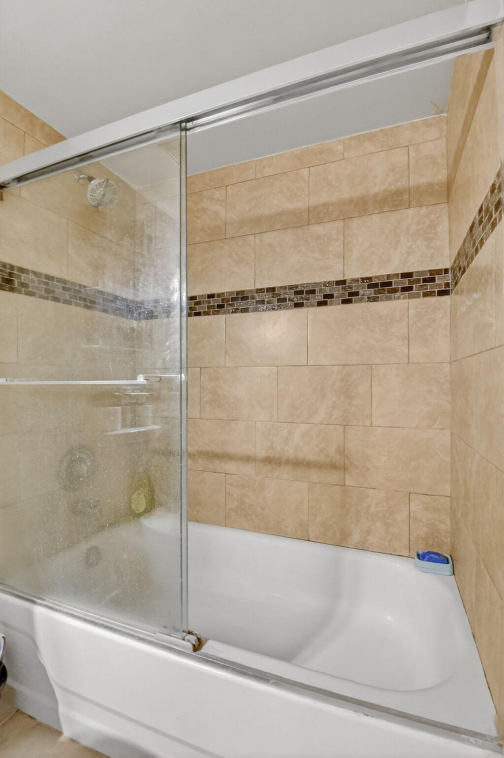 3001 Linton Boulevard, Unit 105, Delray Beach, FL 33445 Photo