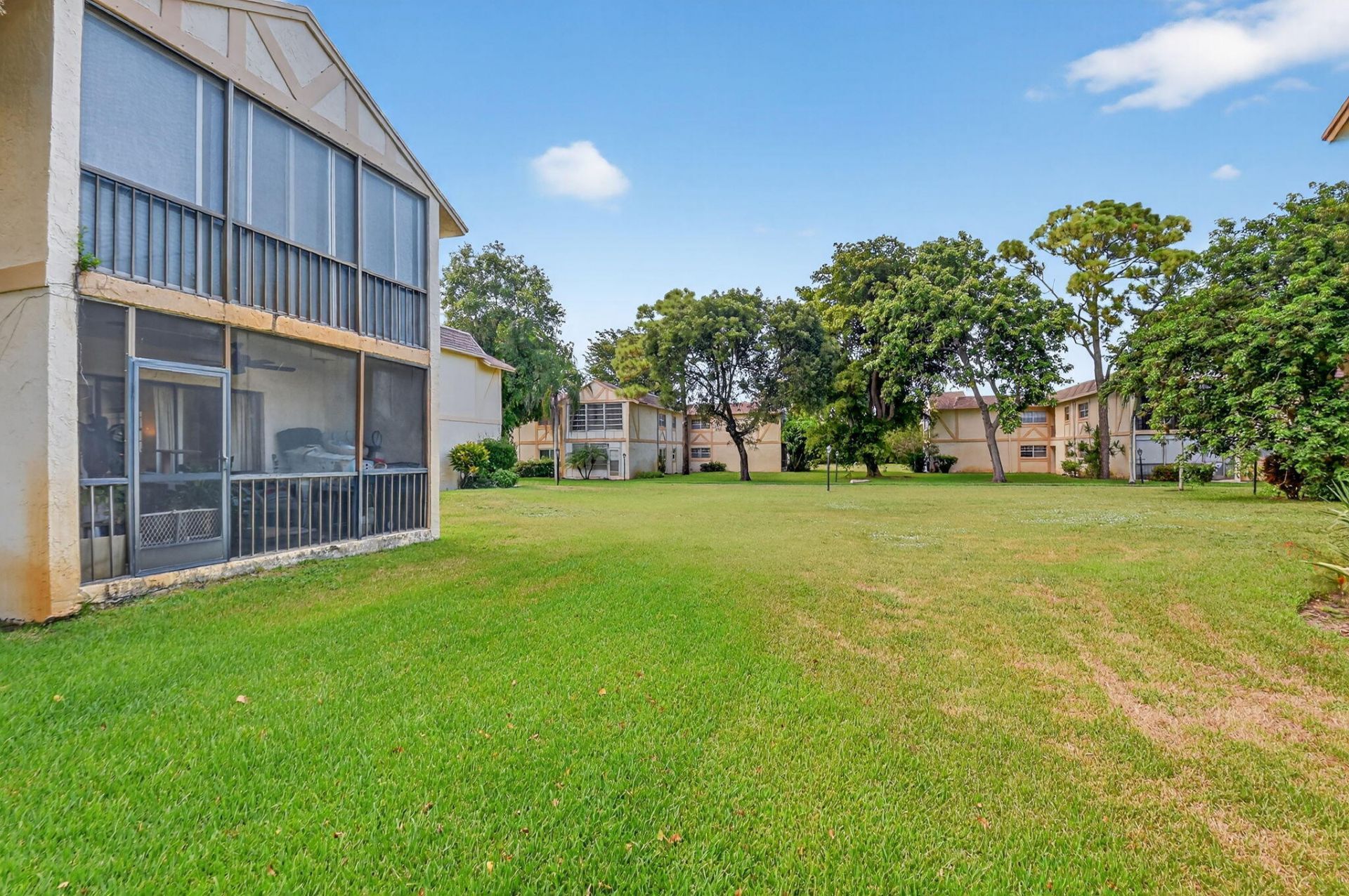 3001 Linton Boulevard, Unit 105, Delray Beach, FL 33445 Photo