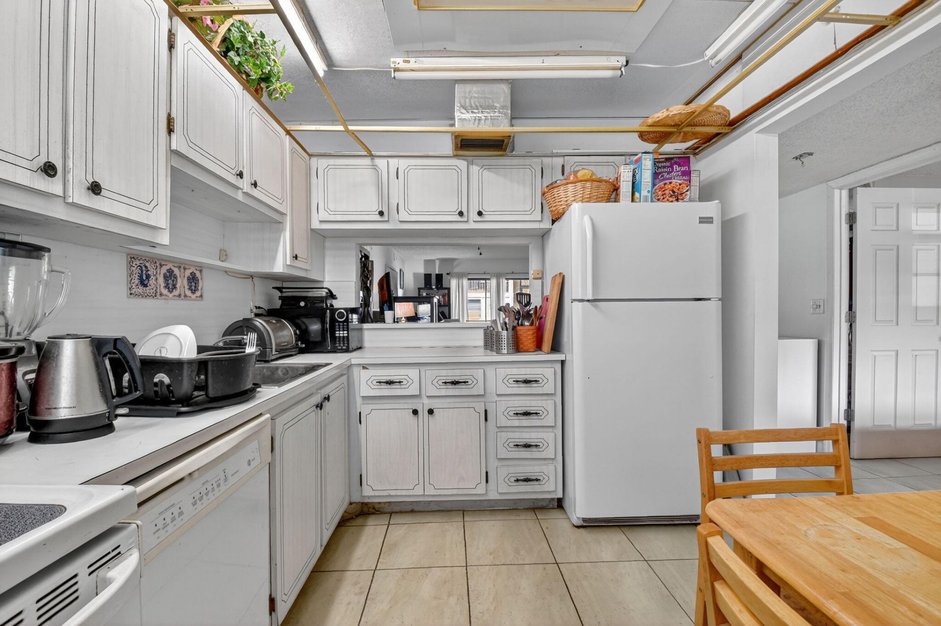 3001 Linton Boulevard, Unit 105, Delray Beach, FL 33445 Photo