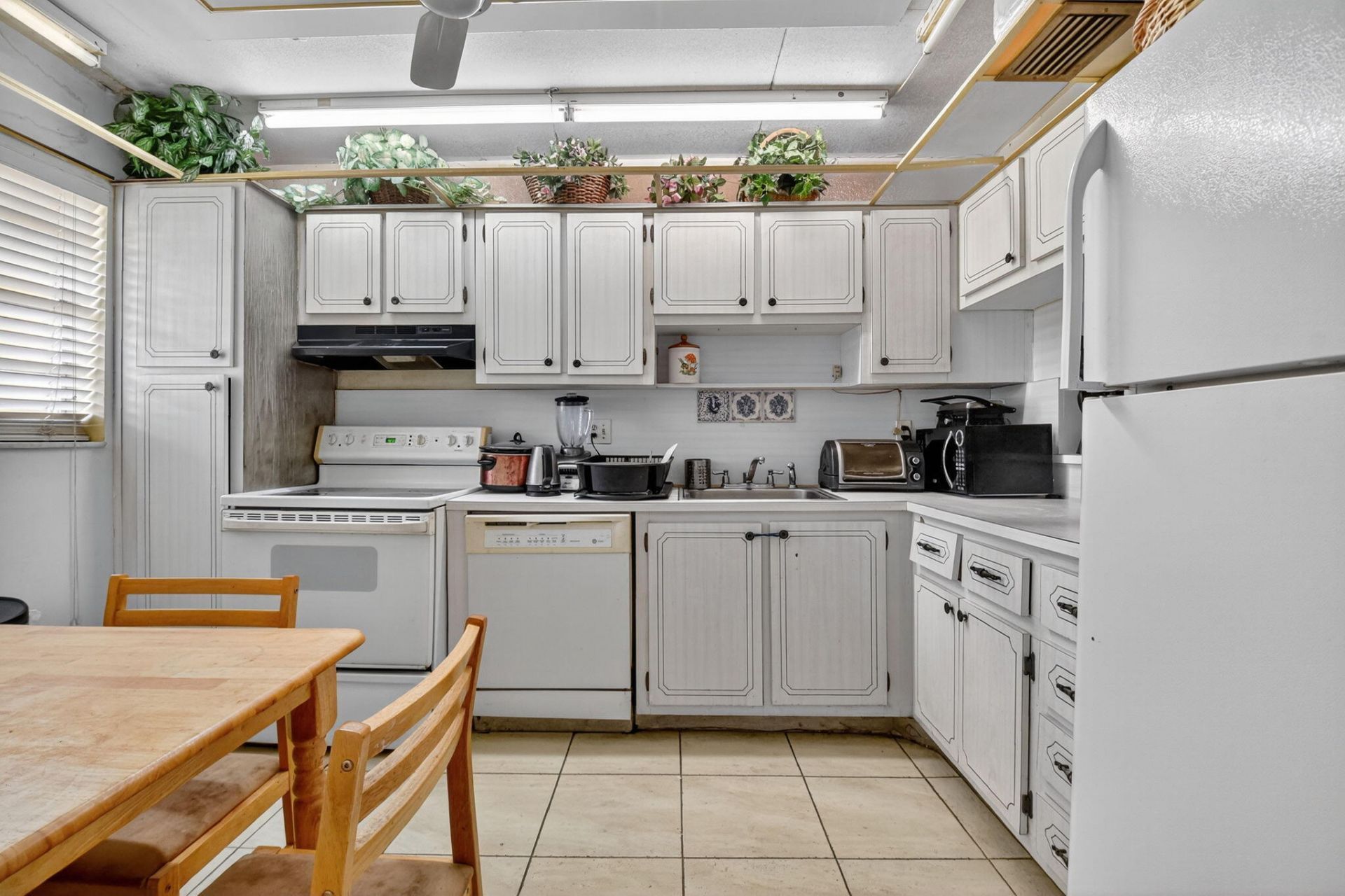 3001 Linton Boulevard, Unit 105, Delray Beach, FL 33445 Photo