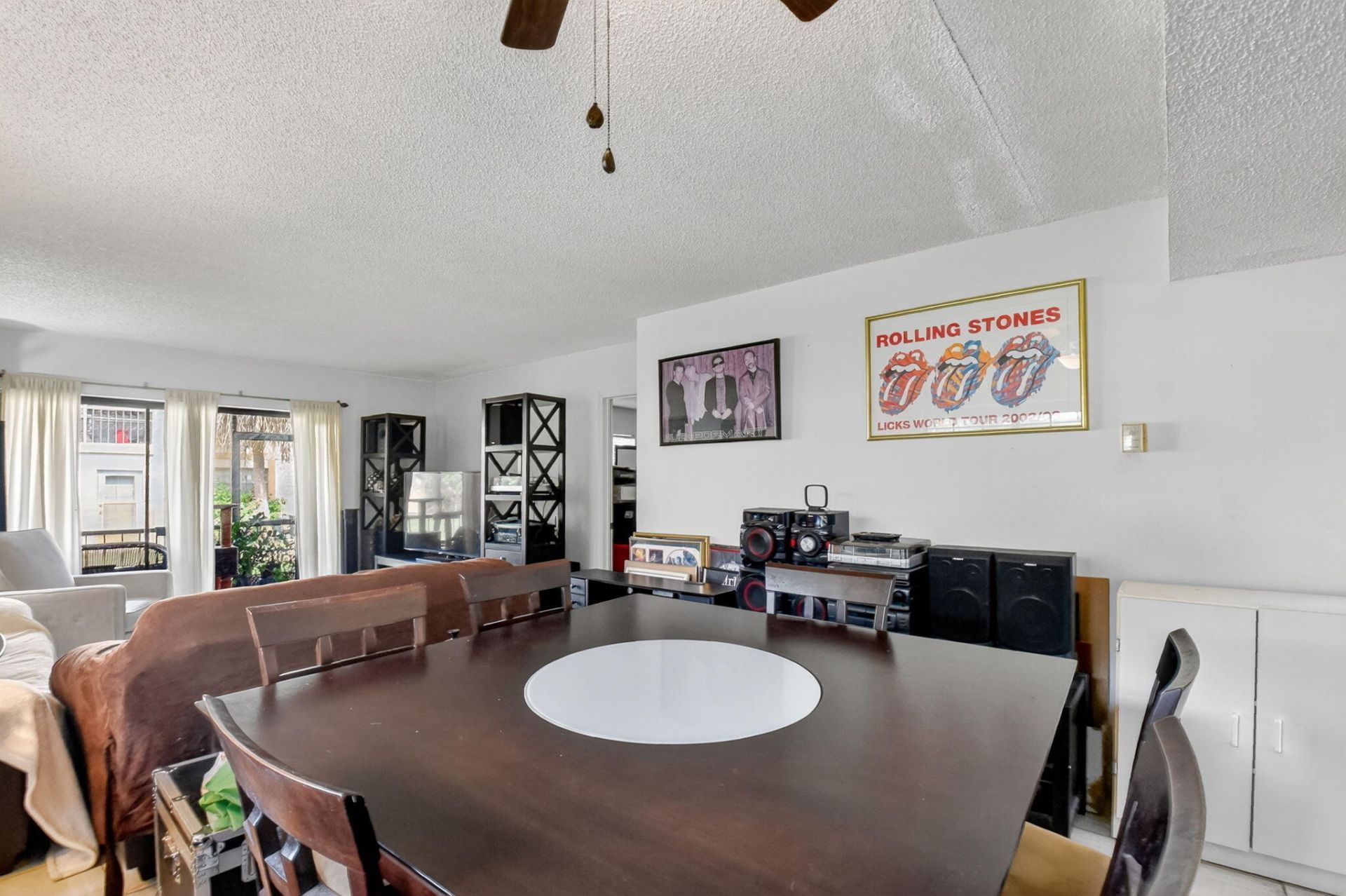 3001 Linton Boulevard, Unit 105, Delray Beach, FL 33445 Photo