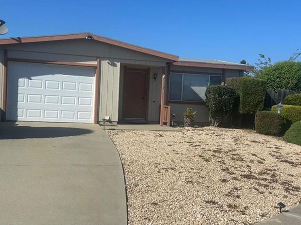 Watsonville, CA 95076