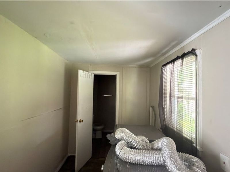 10706 Reno Avenue, Cleveland, OH 44105 Photo 10