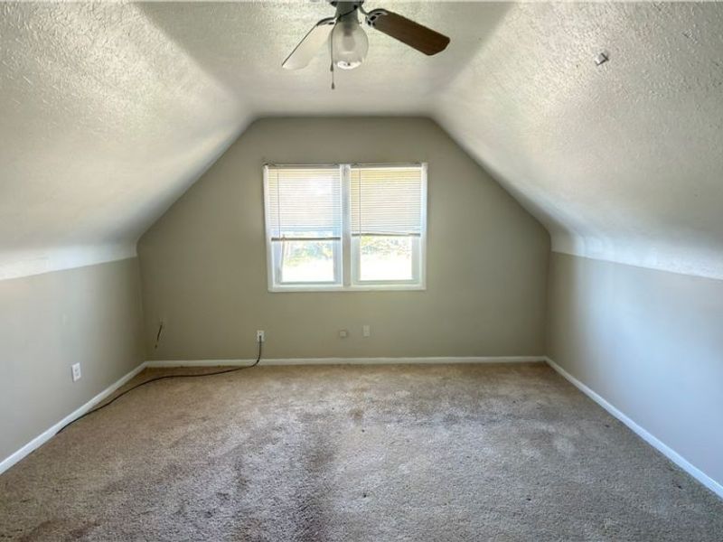 10706 Reno Avenue, Cleveland, OH 44105 Photo 11