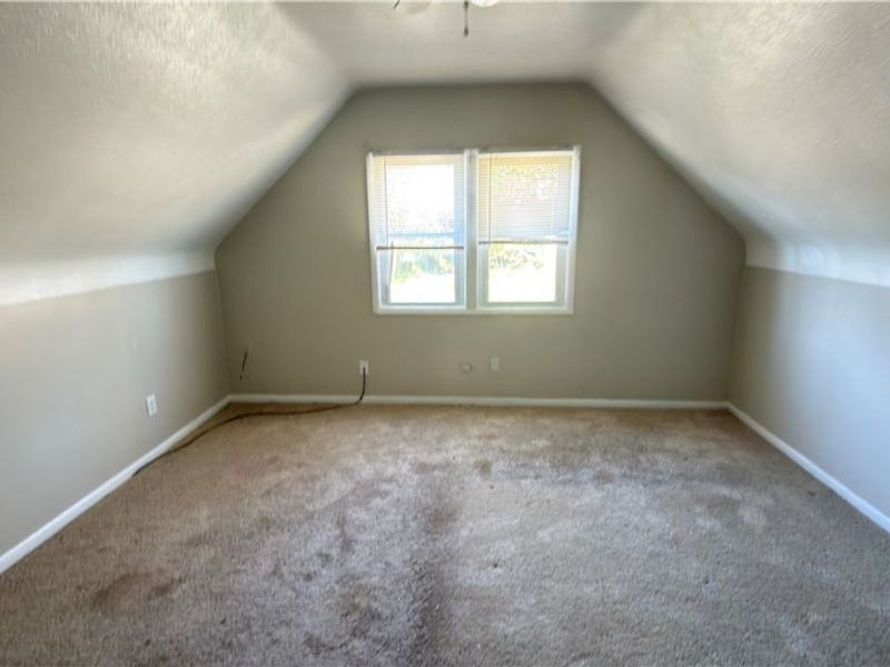 10706 Reno Avenue, Cleveland, OH 44105 Photo 12