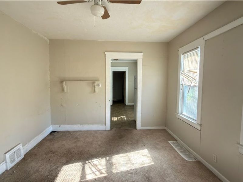10706 Reno Avenue, Cleveland, OH 44105 Photo 3