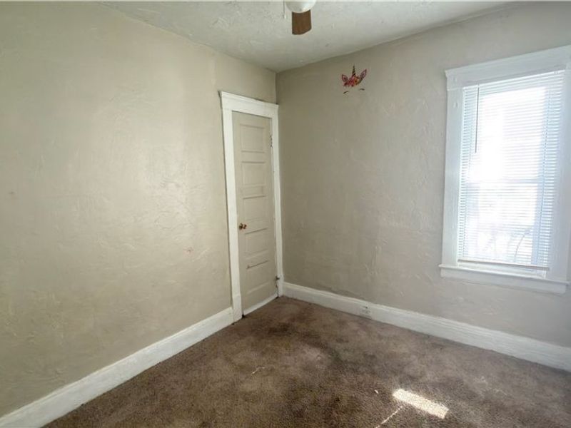 10706 Reno Avenue, Cleveland, OH 44105 Photo 8