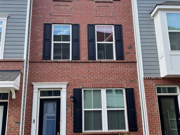 6222 Cleburne Court , Charlotte, NC 28217