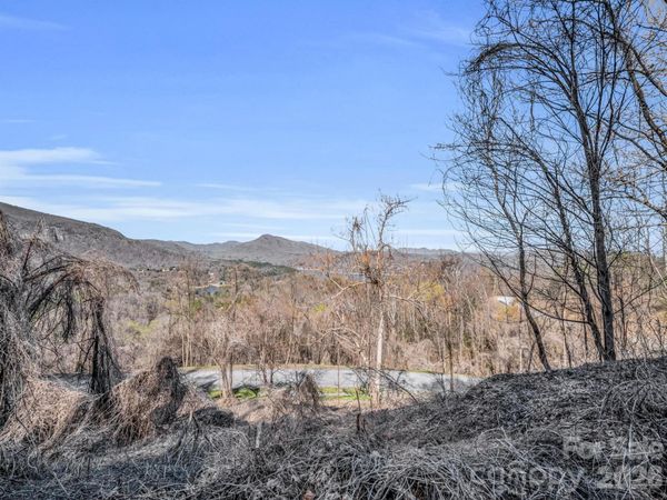 0 Clear Creek Trail, Lake Lure, NC 28746