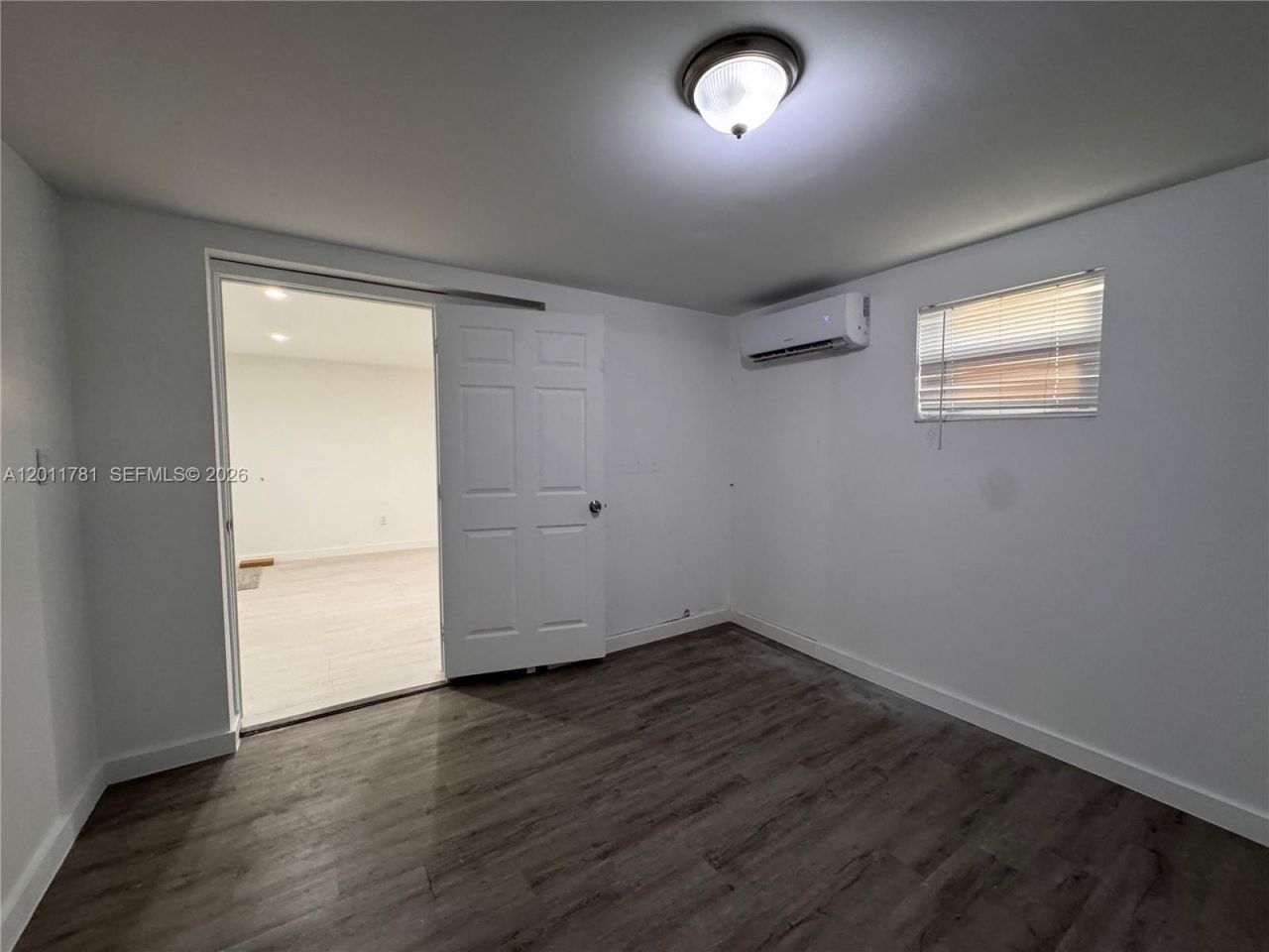 5800 Taylor St, Hollywood, FL 33021 Photo