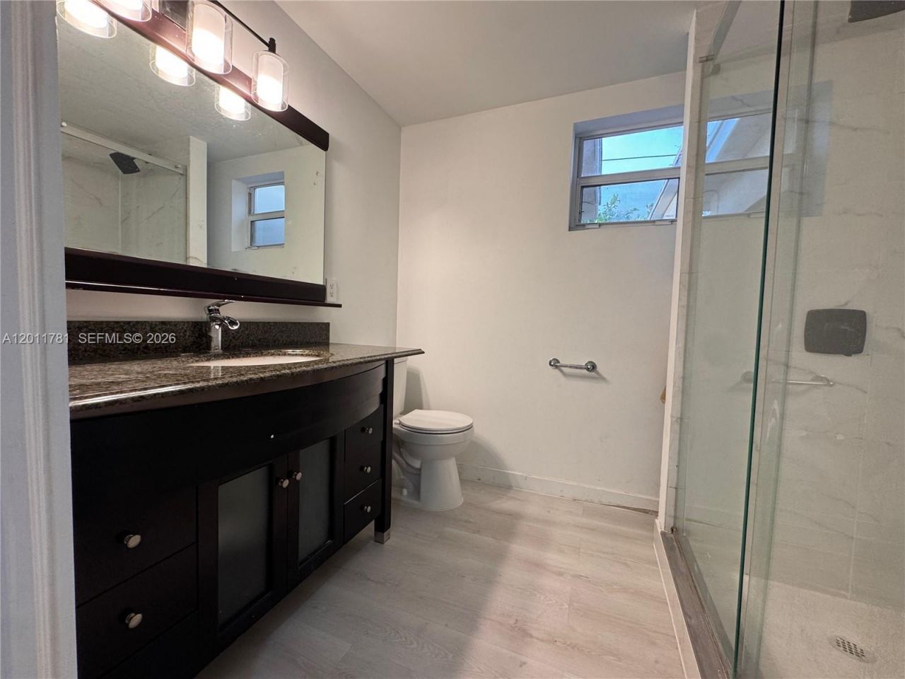 5800 Taylor St, Hollywood, FL 33021 Photo